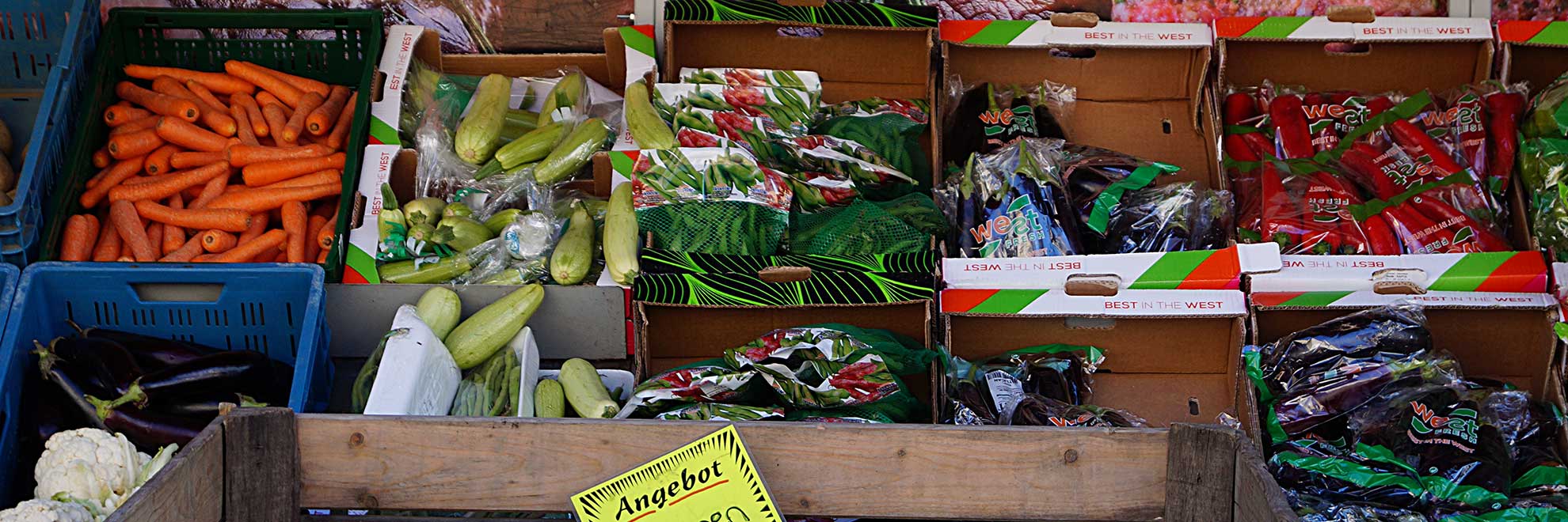 Titelbild, Szene aus Neuwied