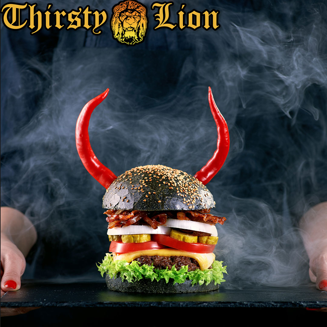 Bild bereitgestellt von eingetragener Firma