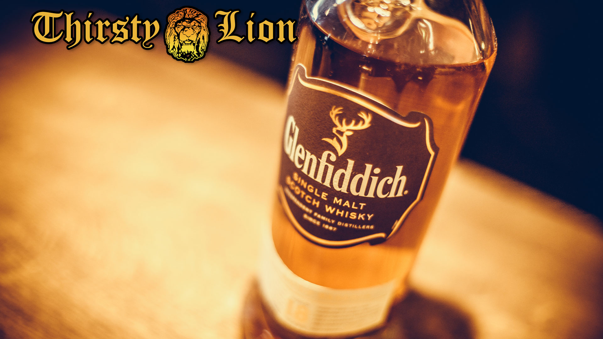 Bild bereitgestellt von eingetragener Firma