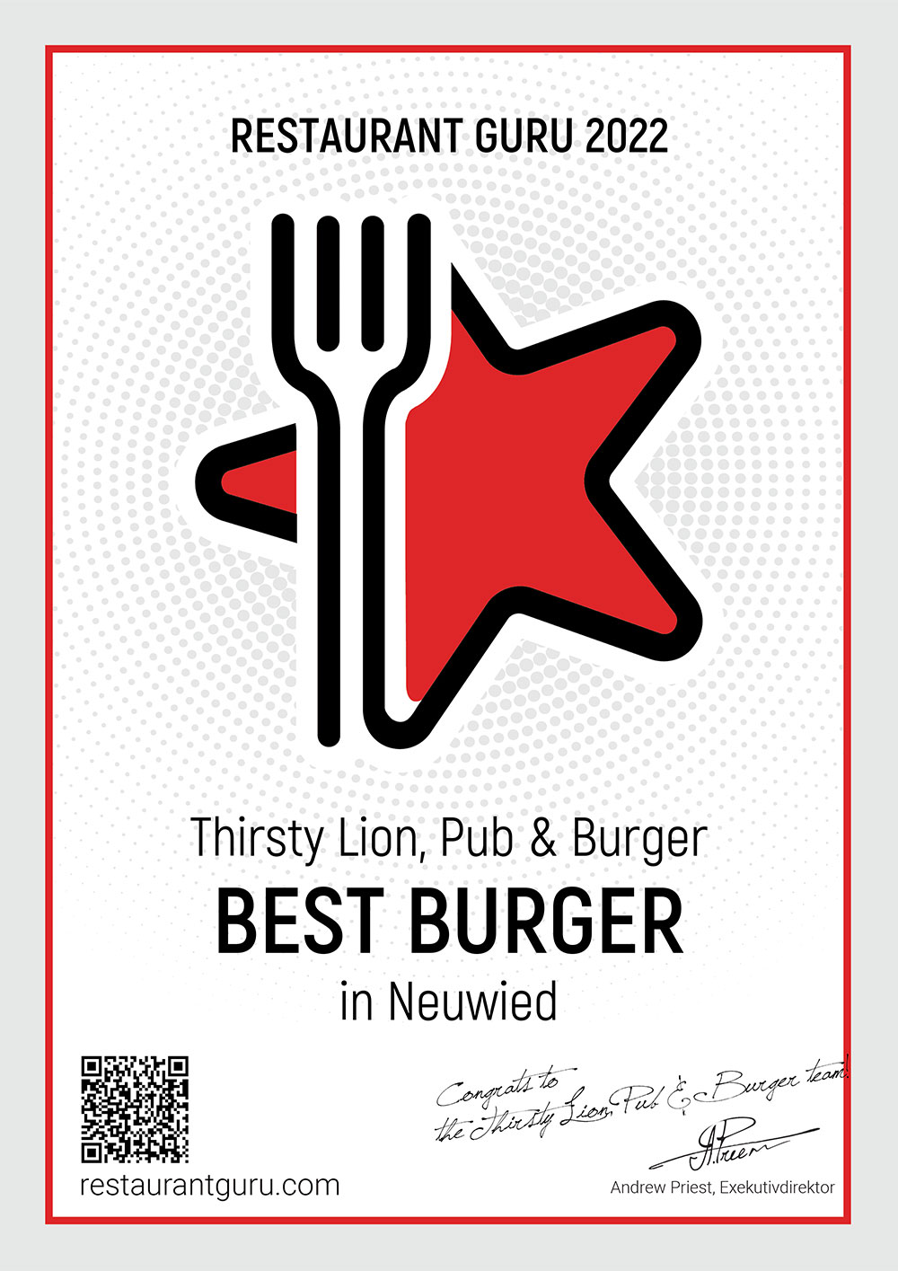 Bild bereitgestellt von eingetragener Firma