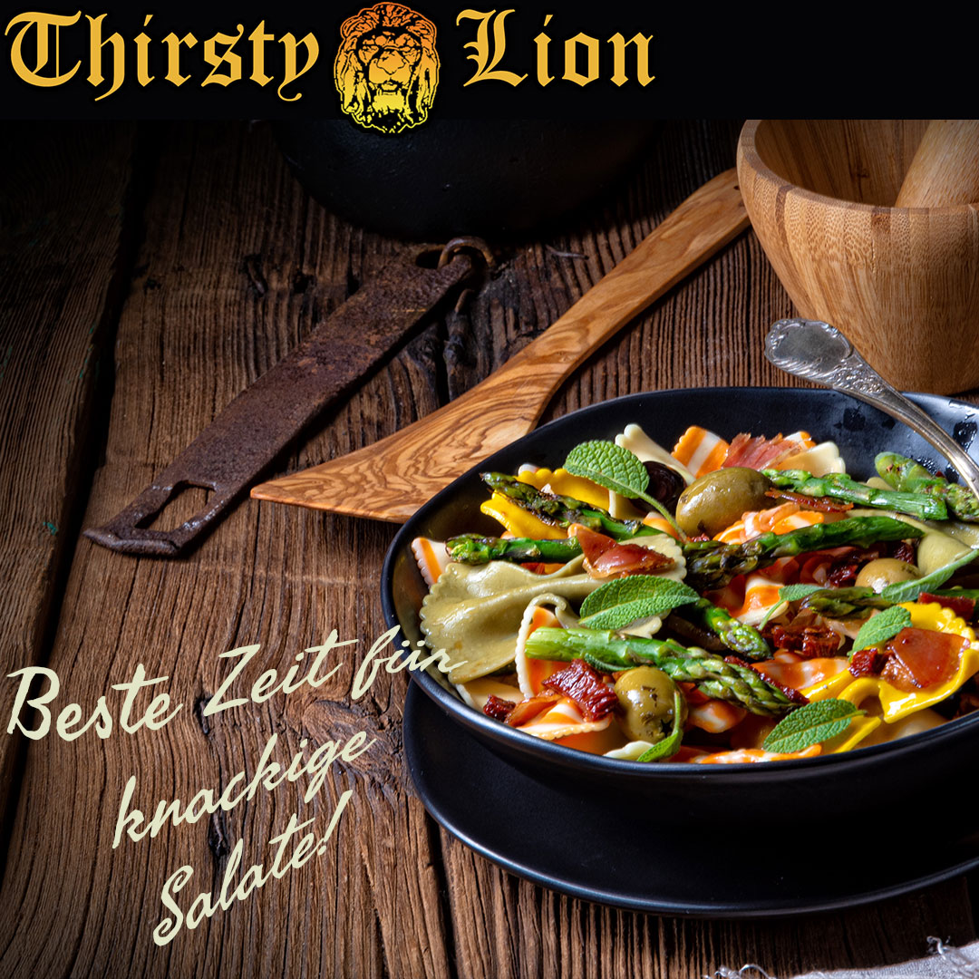 Bild bereitgestellt von eingetragener Firma