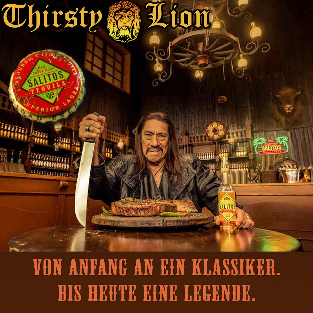 Bild bereitgestellt von eingetragener Firma