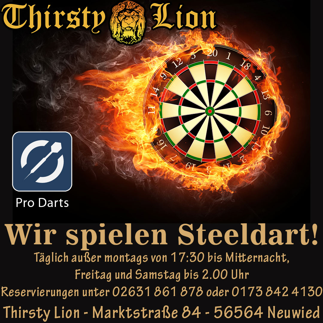 Bild bereitgestellt von eingetragener Firma