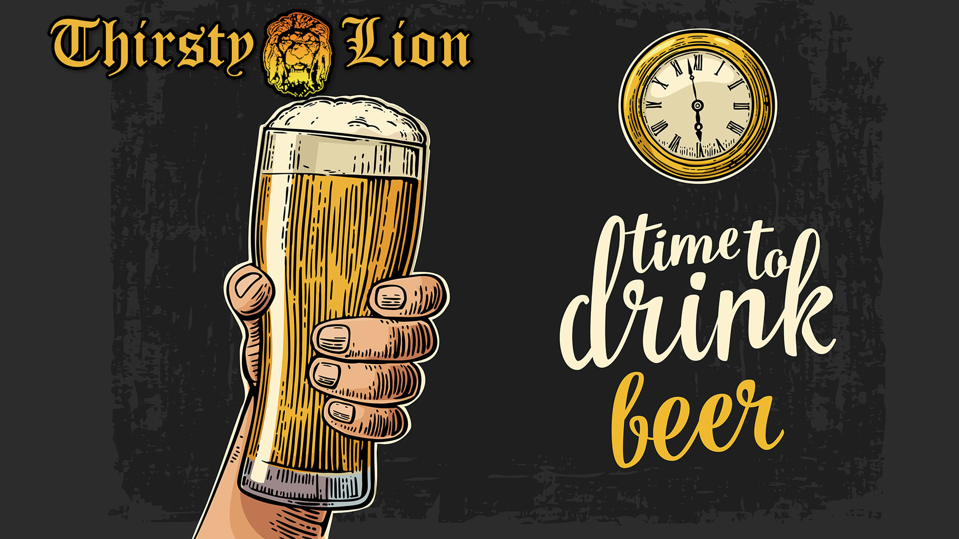 Bild bereitgestellt von eingetragener Firma