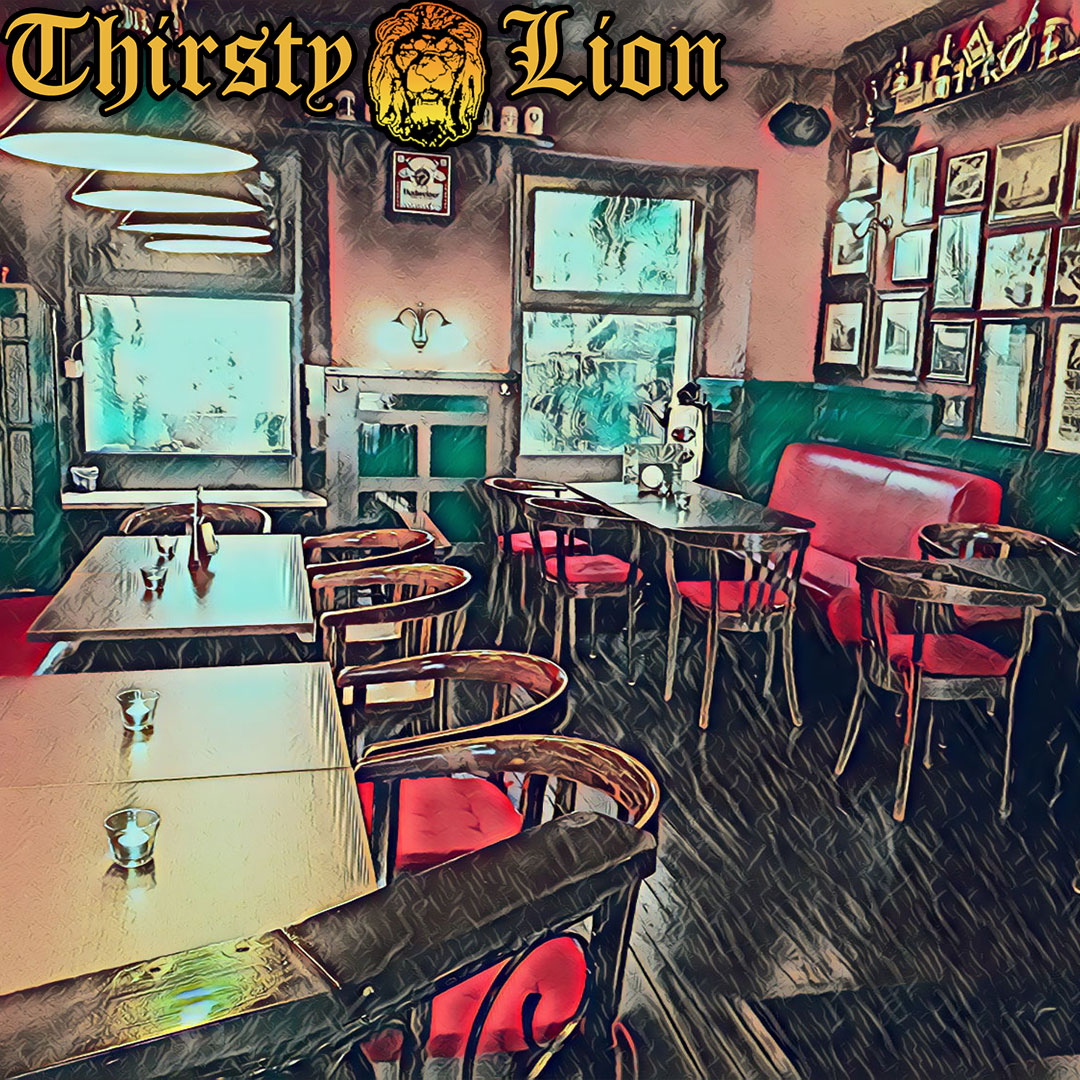 Bild bereitgestellt von eingetragener Firma