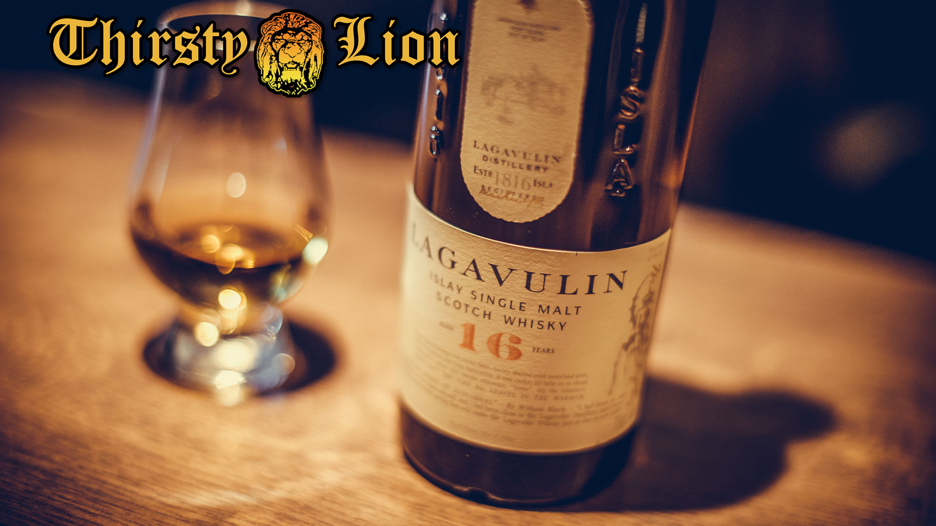 Bild bereitgestellt von eingetragener Firma