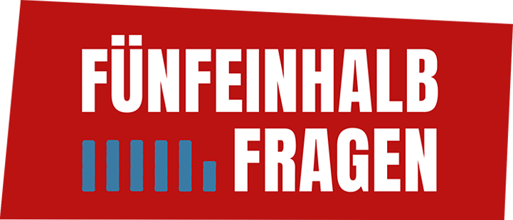 Firmenlogo