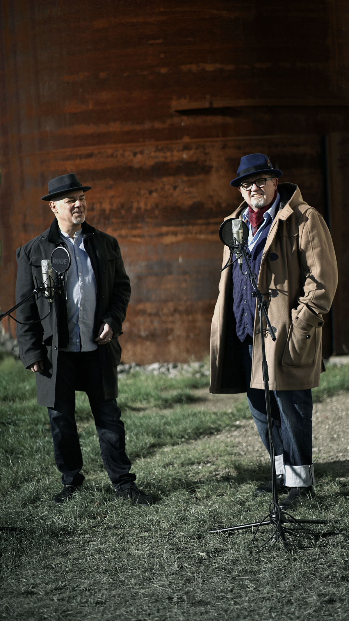 Bild bereitgestellt von eingetragener Firma