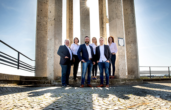 Bild bereitgestellt von eingetragener Firma