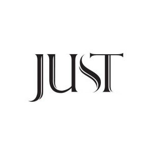 Bild bereitgestellt von eingetragener Firma