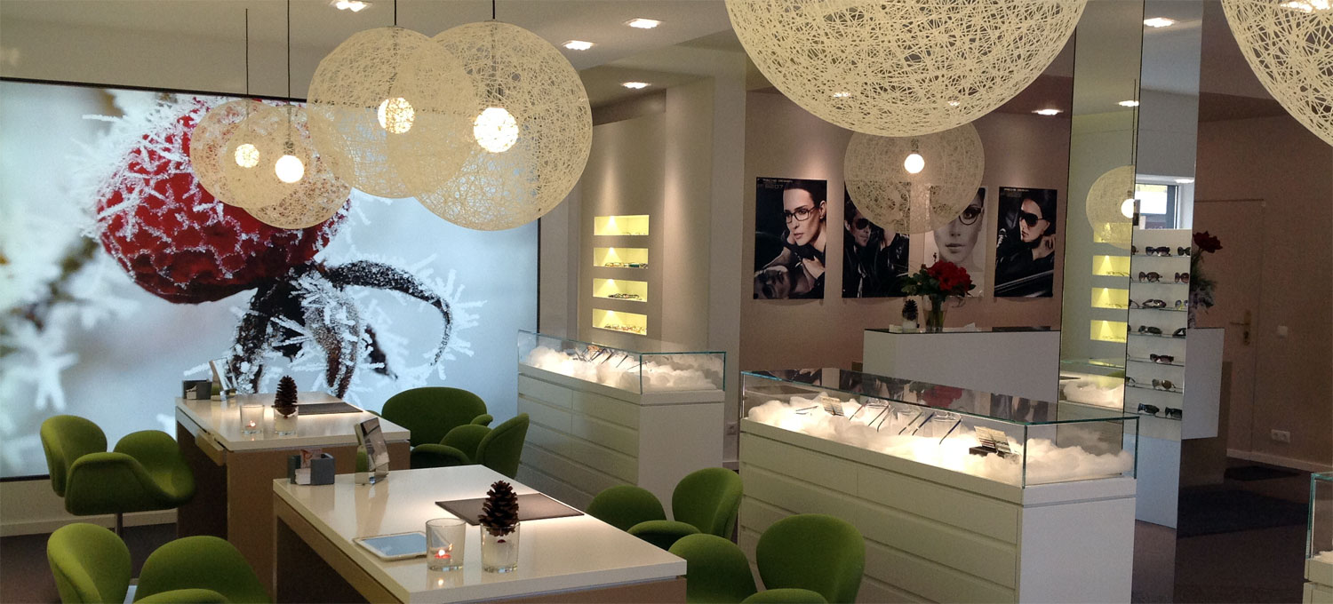 Bild bereitgestellt von eingetragener Firma