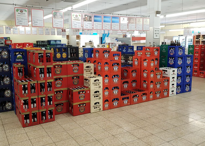 Bild bereitgestellt von eingetragener Firma