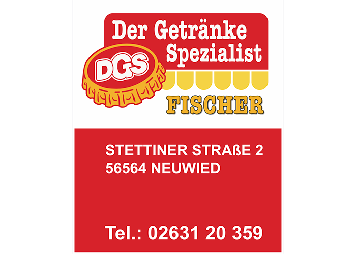 Bild bereitgestellt von eingetragener Firma