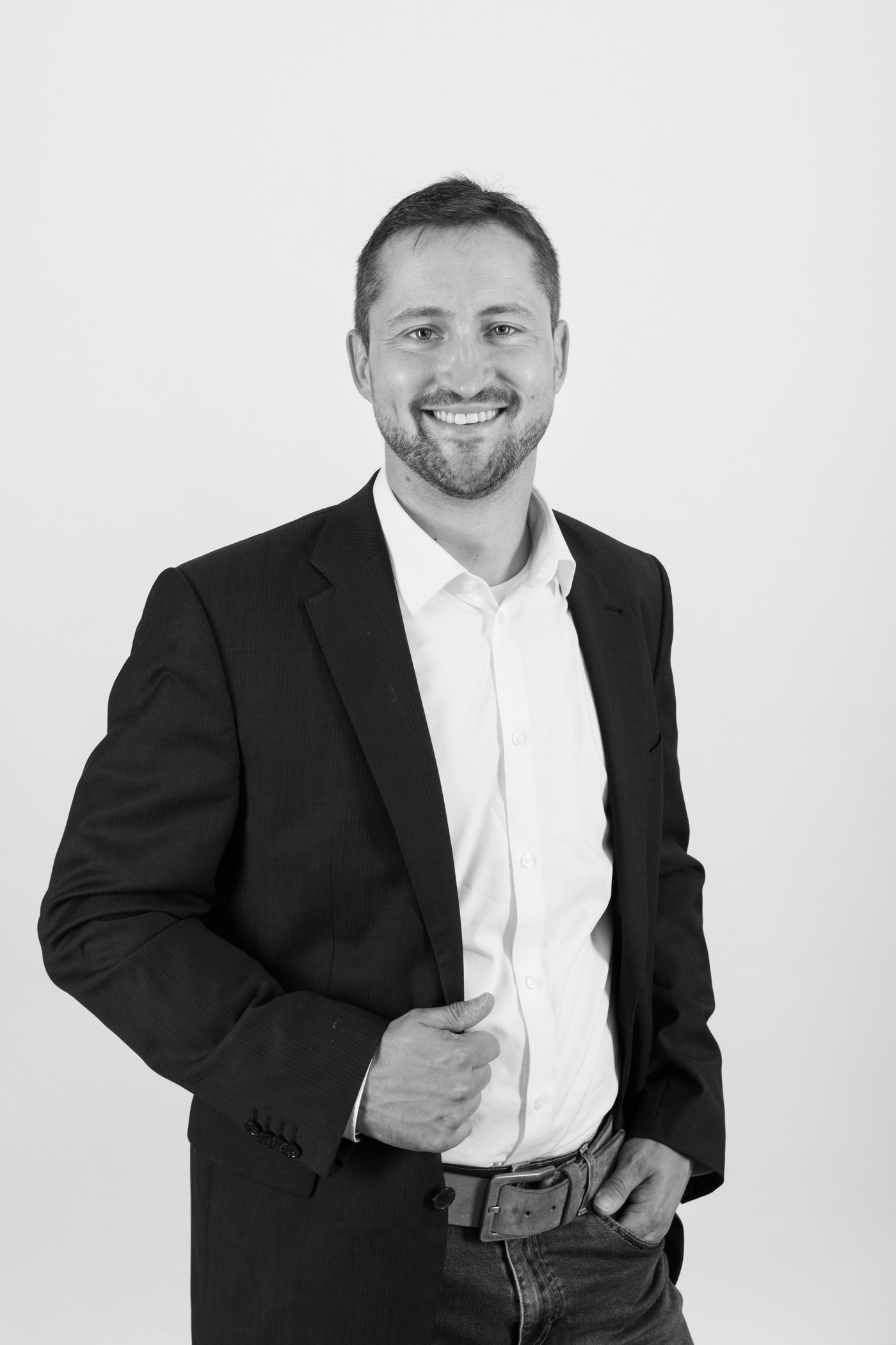 Bild bereitgestellt von eingetragener Firma