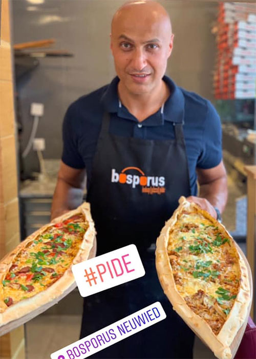 Bild bereitgestellt von eingetragener Firma