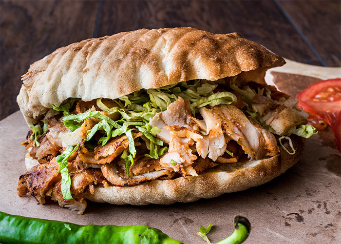 Bild bereitgestellt von eingetragener Firma