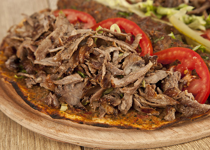 Bild bereitgestellt von eingetragener Firma