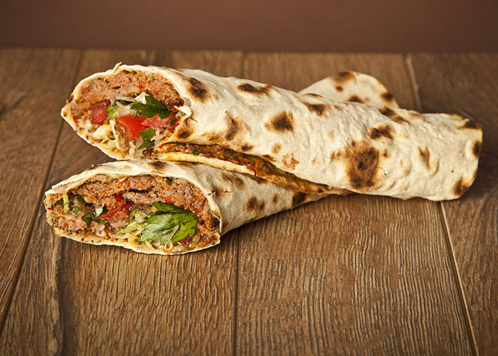 Bild bereitgestellt von eingetragener Firma