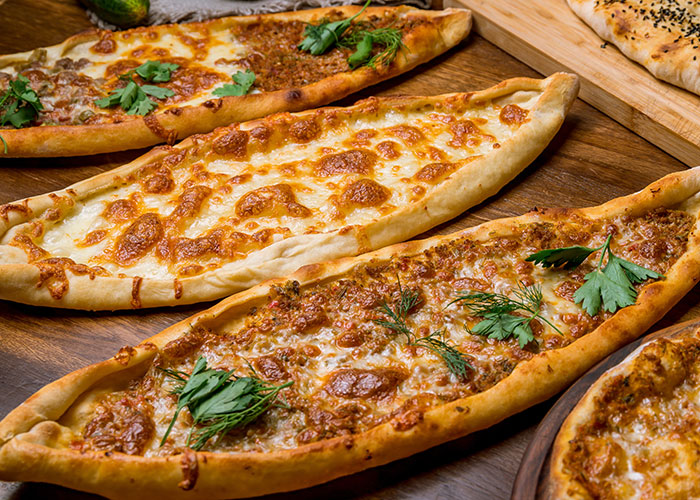 Bild bereitgestellt von eingetragener Firma