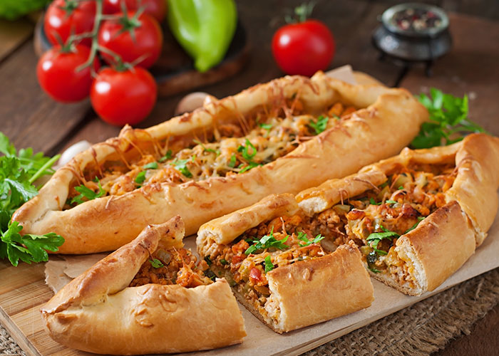 Bild bereitgestellt von eingetragener Firma