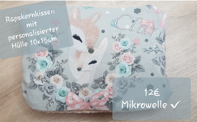 Bild bereitgestellt von eingetragener Firma