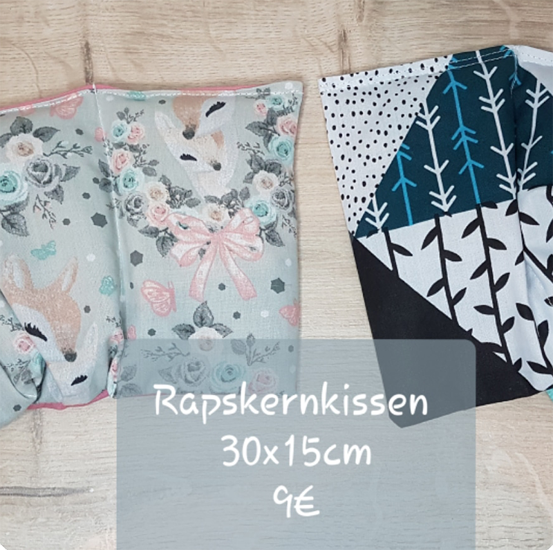 Bild bereitgestellt von eingetragener Firma