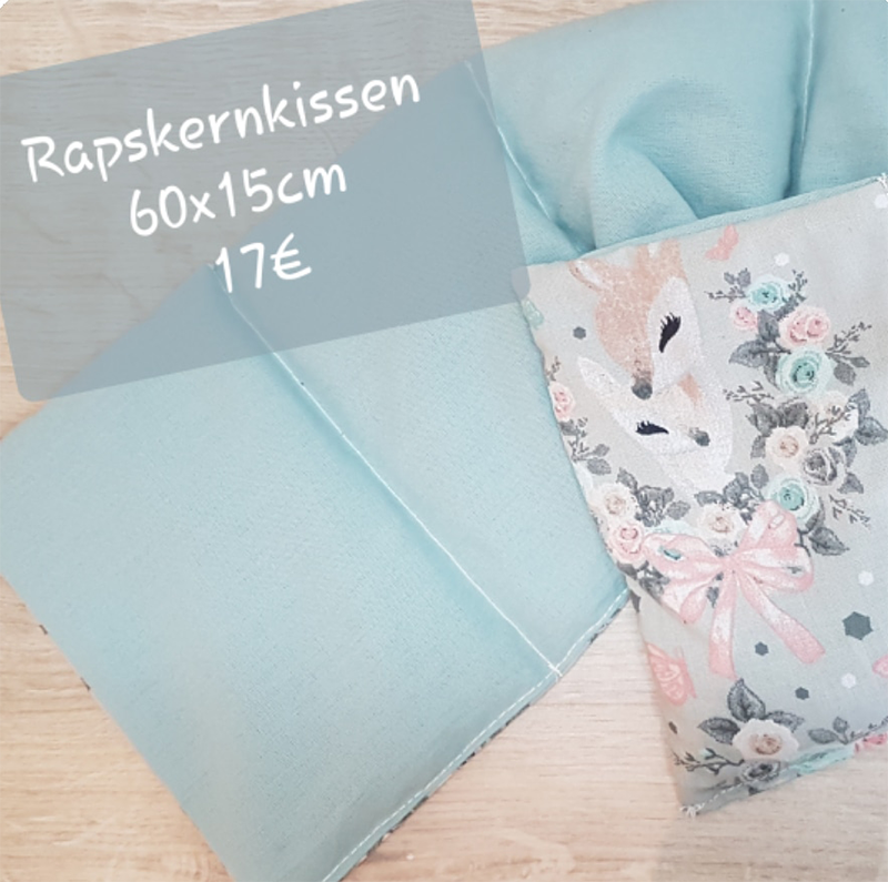 Bild bereitgestellt von eingetragener Firma