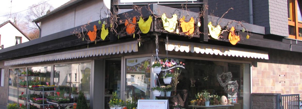 Bild bereitgestellt von eingetragener Firma