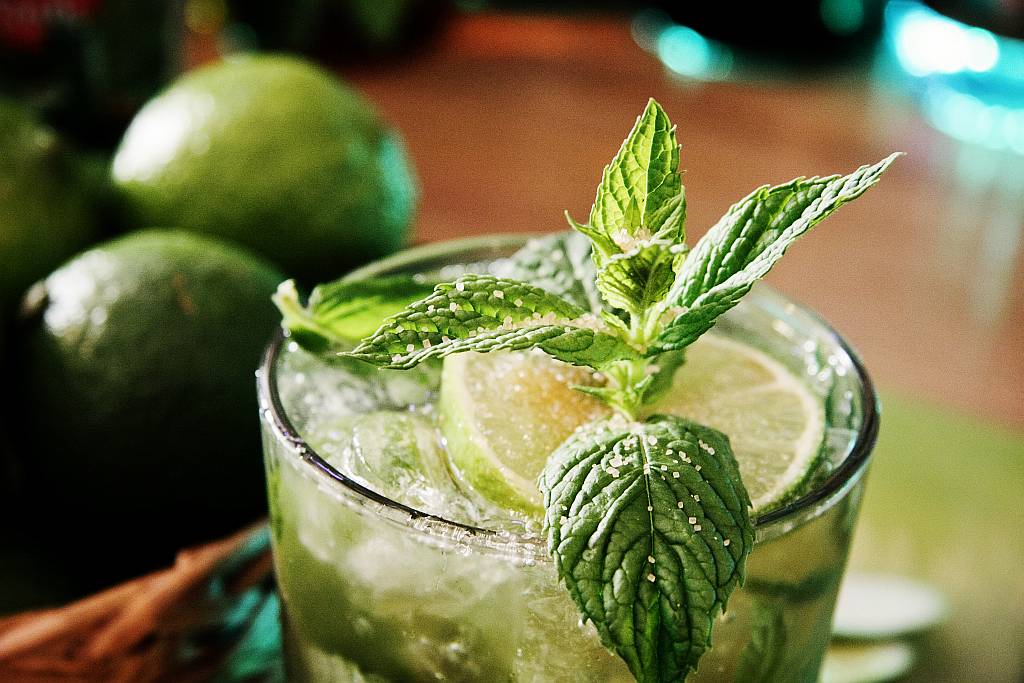 Bild bereitgestellt von eingetragener Firma