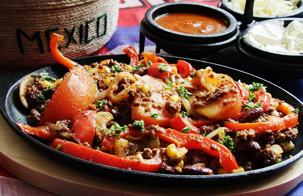 Bild bereitgestellt von eingetragener Firma