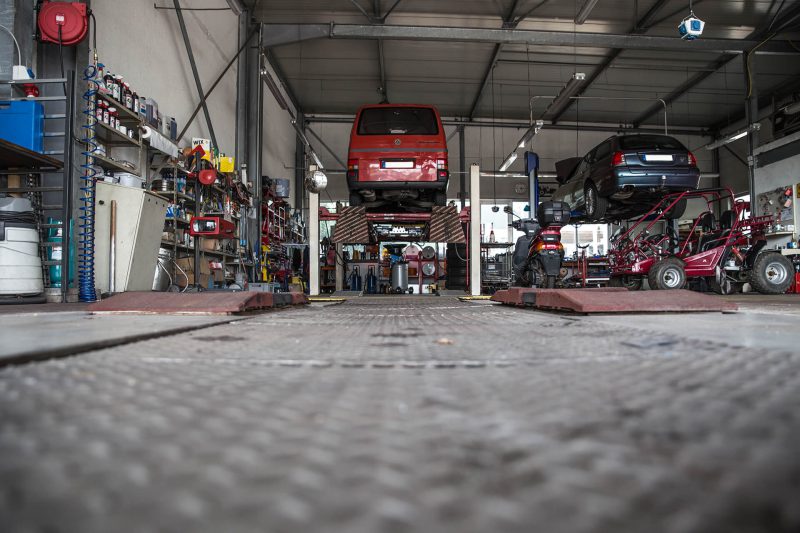 Bild bereitgestellt von eingetragener Firma