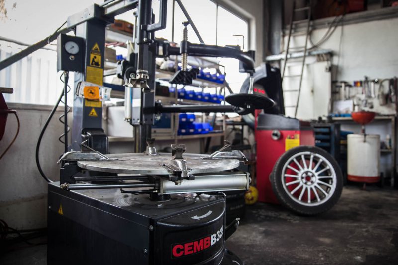 Bild bereitgestellt von eingetragener Firma