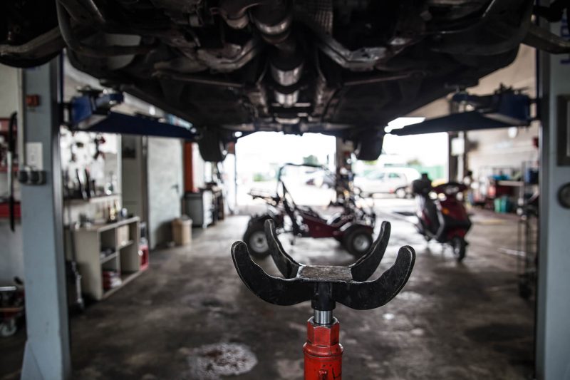 Bild bereitgestellt von eingetragener Firma