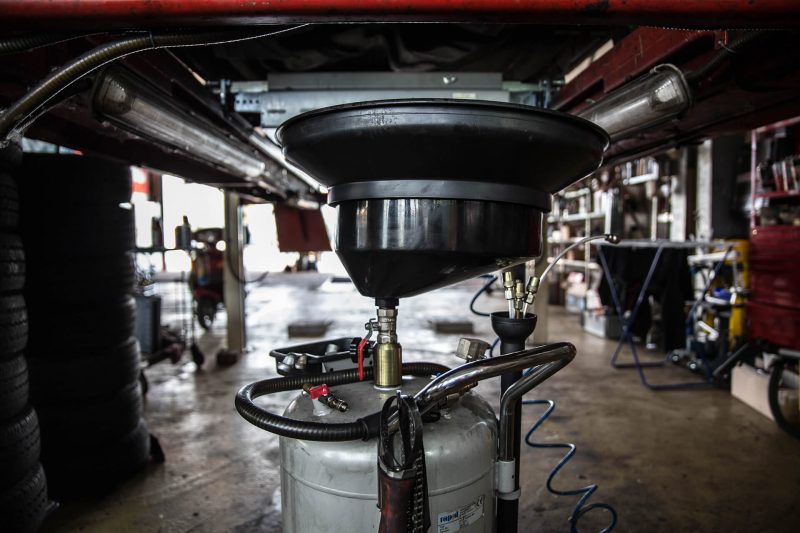 Bild bereitgestellt von eingetragener Firma