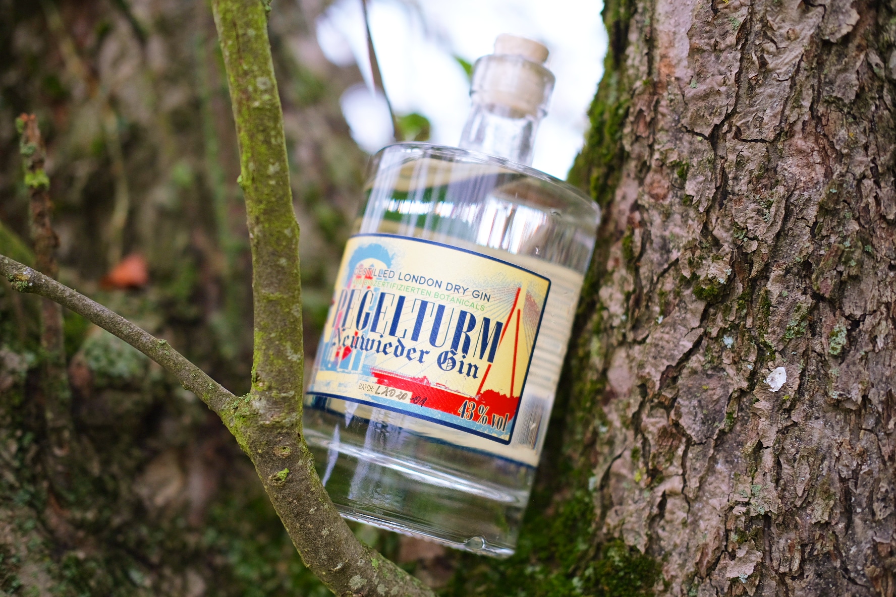 Bild bereitgestellt von eingetragener Firma