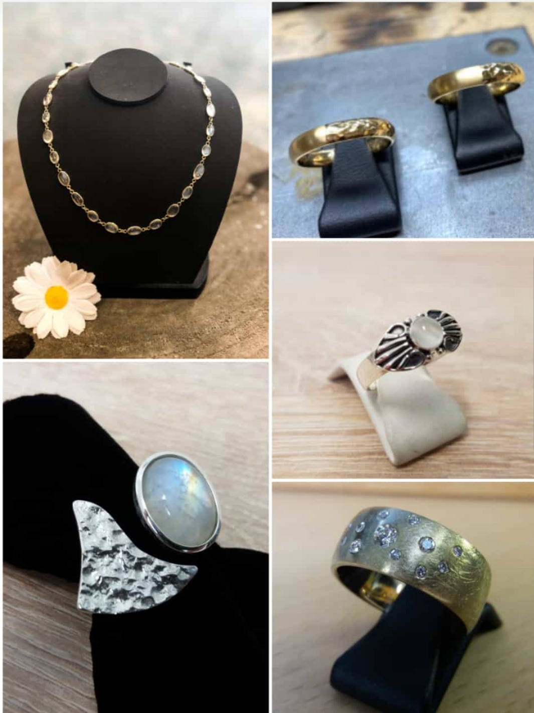 Bild bereitgestellt von eingetragener Firma