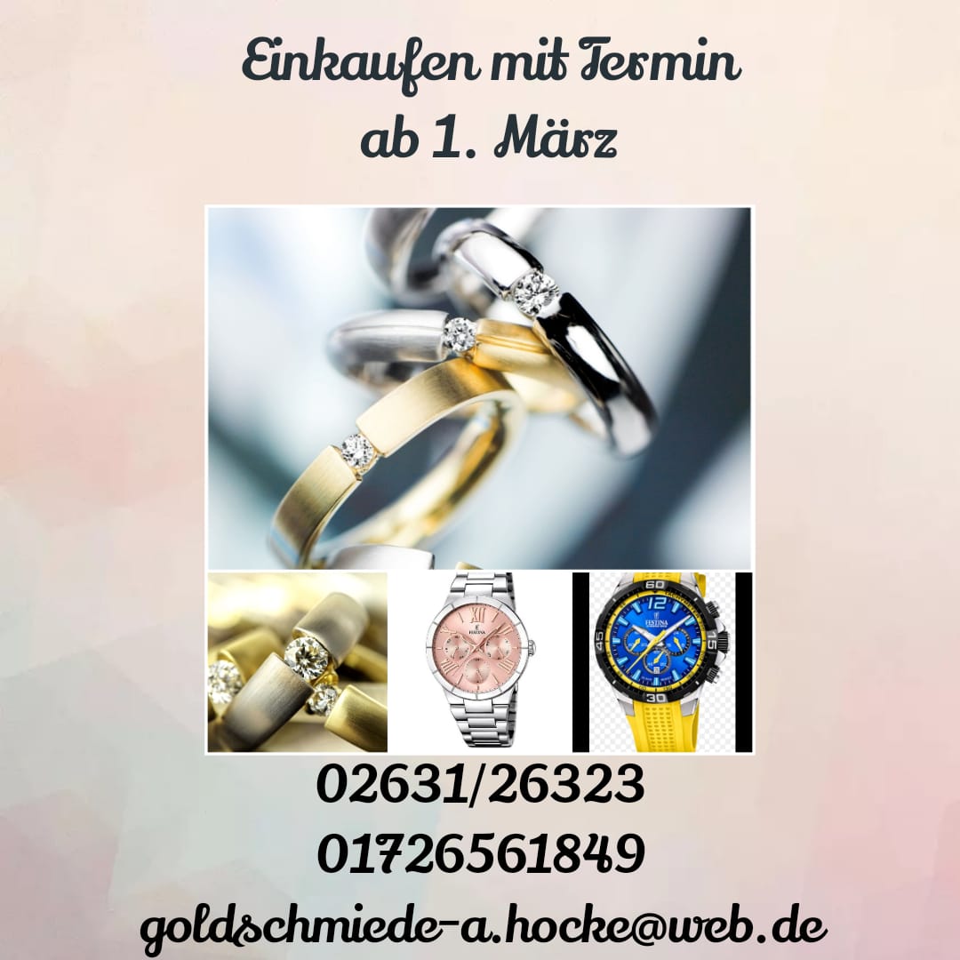 Bild bereitgestellt von eingetragener Firma