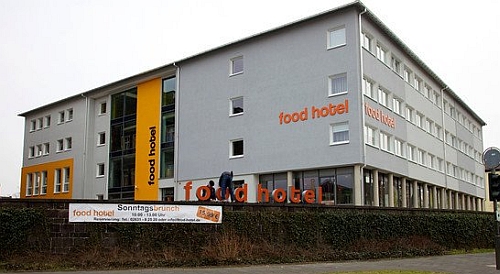 Bild bereitgestellt von eingetragener Firma