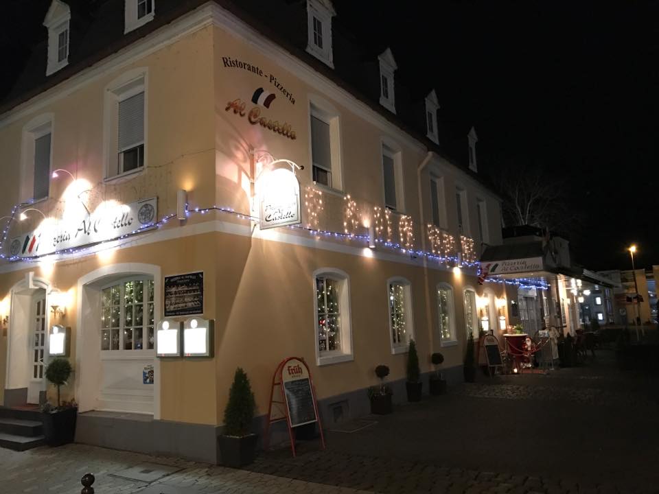 Bild bereitgestellt von eingetragener Firma