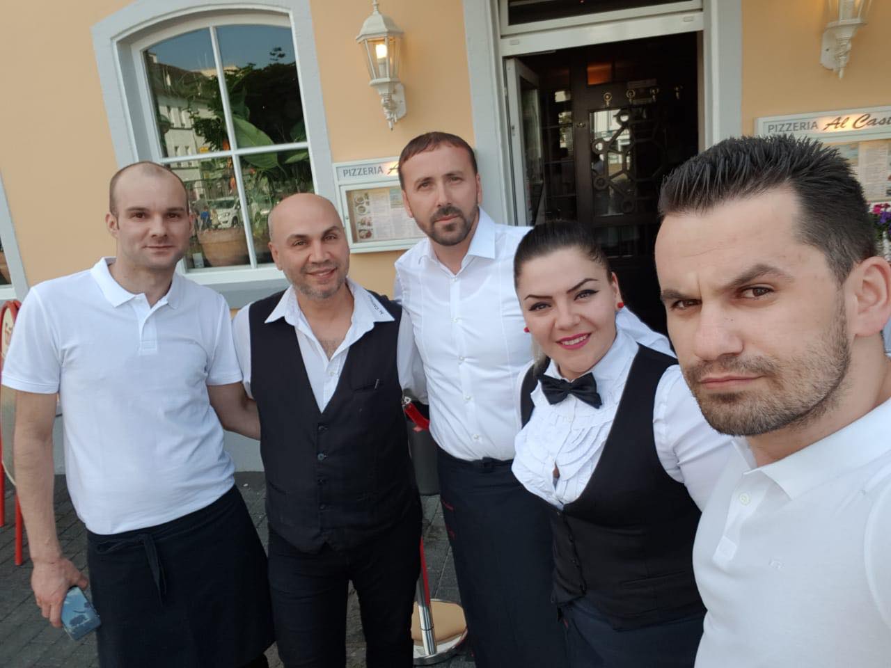 Bild bereitgestellt von eingetragener Firma