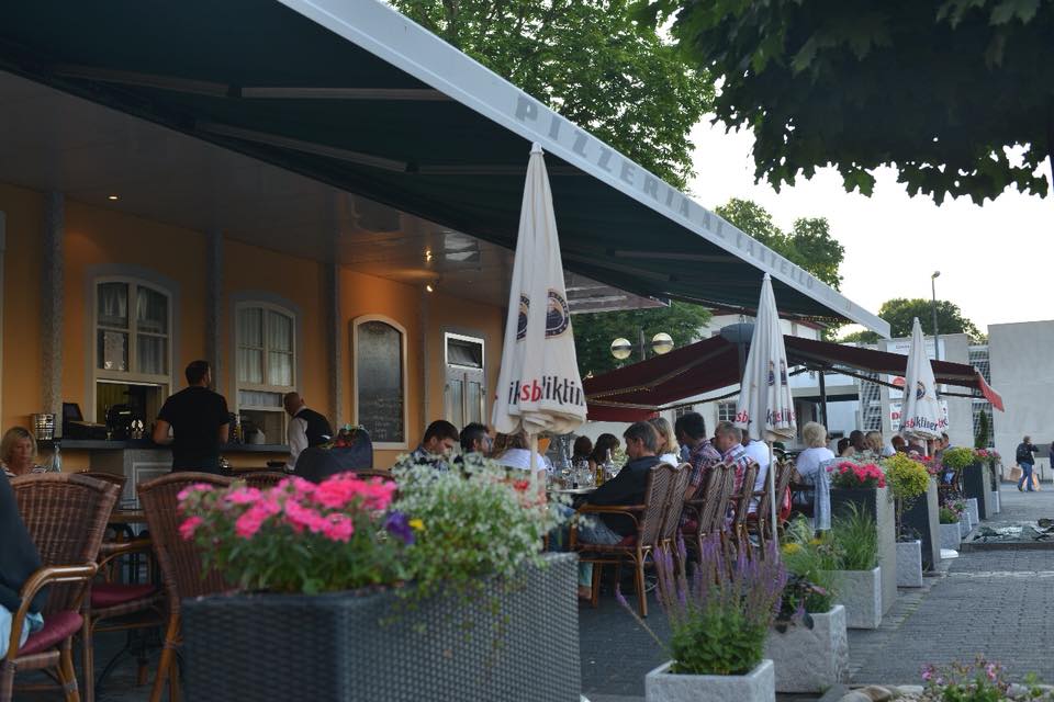 Bild bereitgestellt von eingetragener Firma