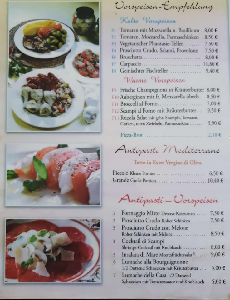 Bild bereitgestellt von eingetragener Firma