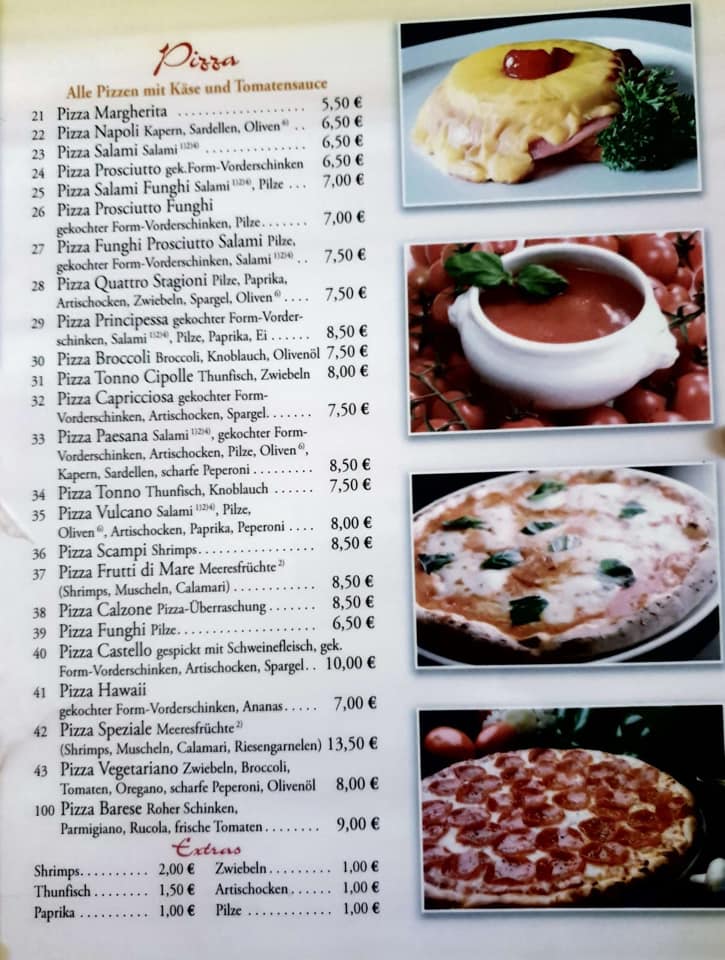 Bild bereitgestellt von eingetragener Firma