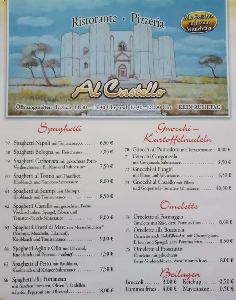 Bild bereitgestellt von eingetragener Firma