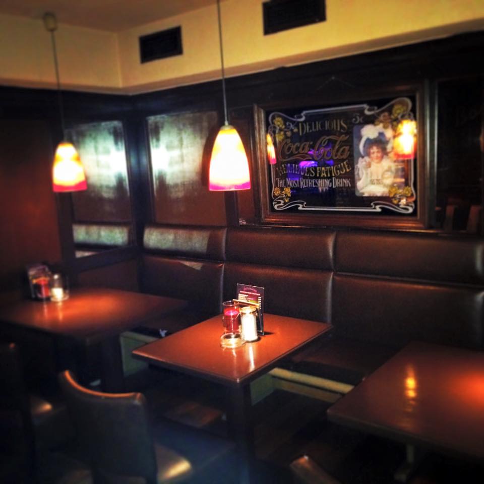 Bild bereitgestellt von eingetragener Firma