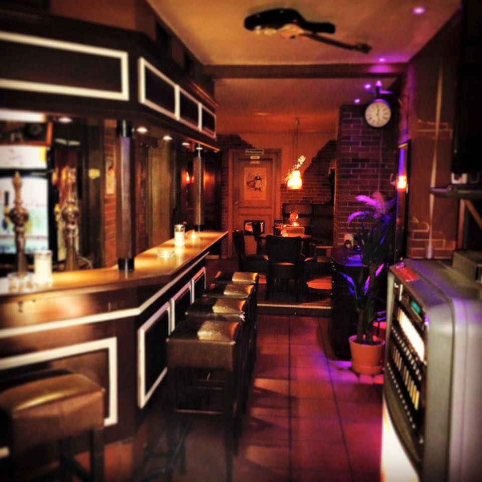 Bild bereitgestellt von eingetragener Firma