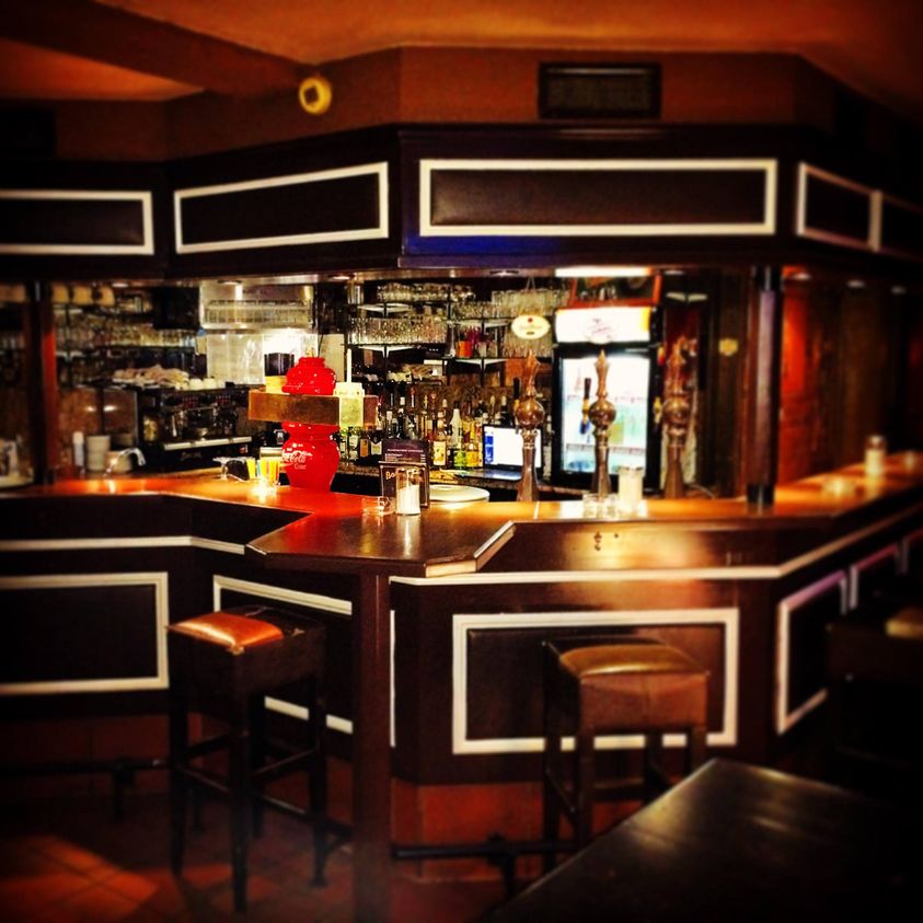 Bild bereitgestellt von eingetragener Firma