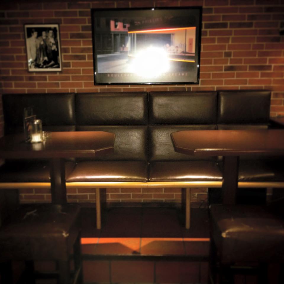 Bild bereitgestellt von eingetragener Firma