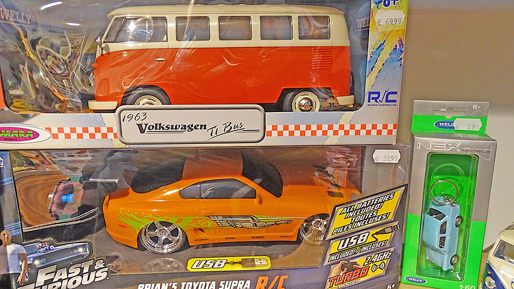 Bild bereitgestellt von eingetragener Firma