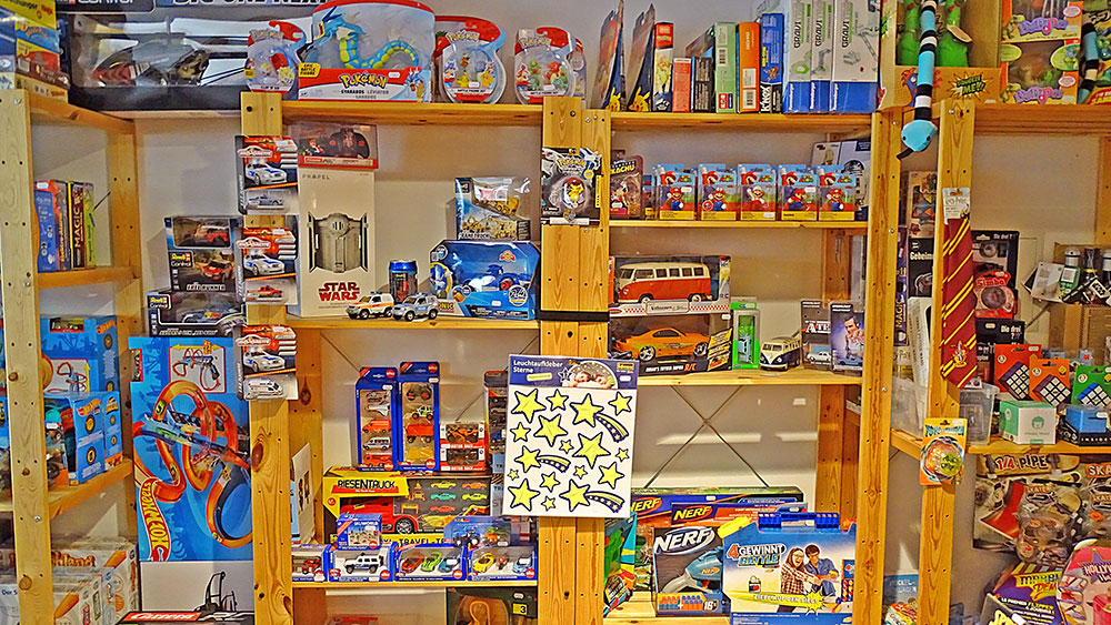 Bild bereitgestellt von eingetragener Firma